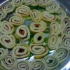 il buffet 15